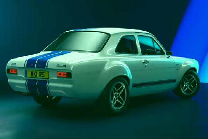 escort Yayalar