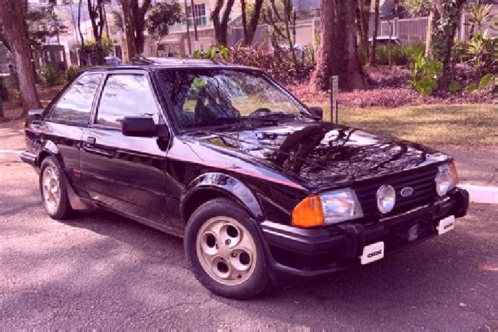 escort Yayao