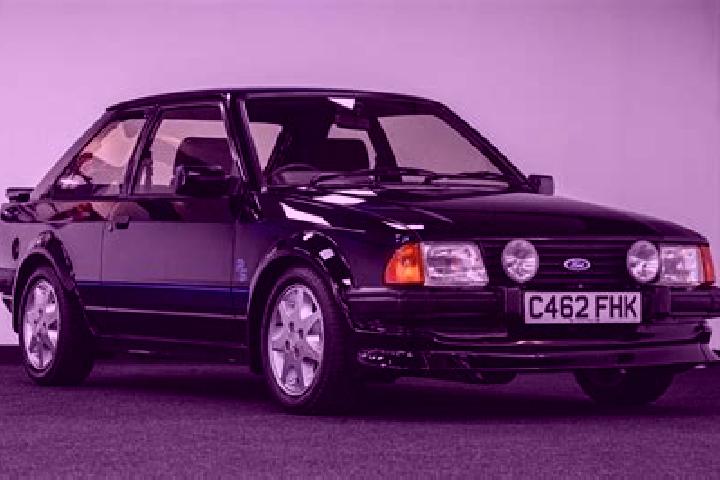 escort Yayladagi