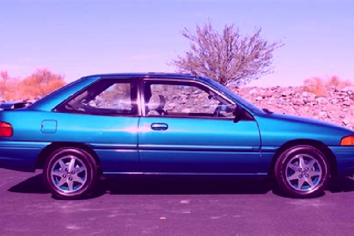 escort Yayladere