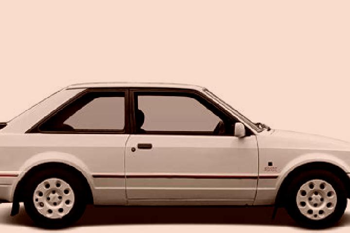 escort Yayli