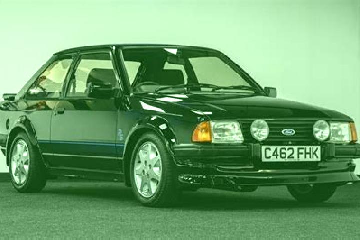 escort Yazir