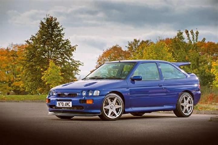 escort Yazman
