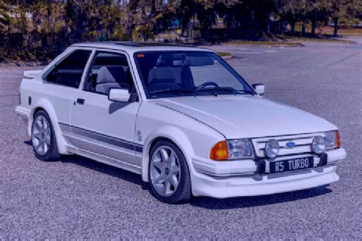 escort Yeadon