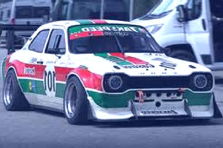 escort Yeale