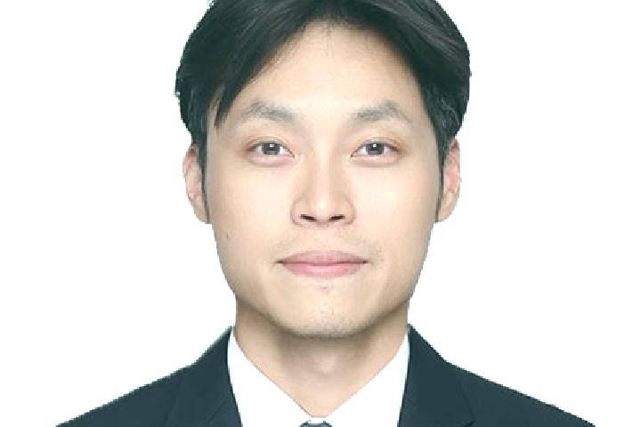 escort Yeang Dangkum