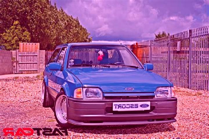 escort Yebouakro