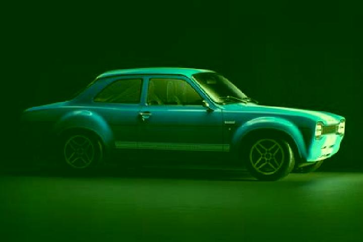 escort Yebouebo