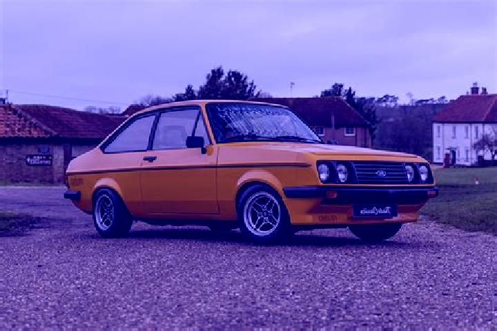 escort Yechagam