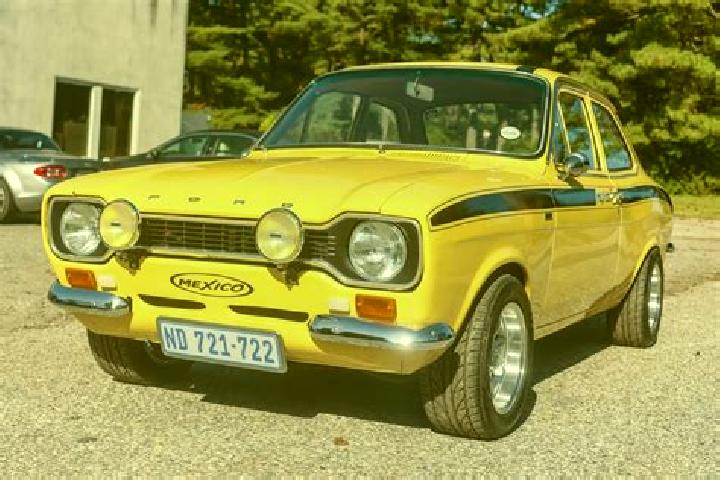 escort Yecora
