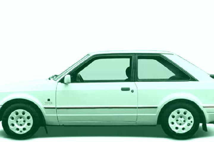 escort Yeda