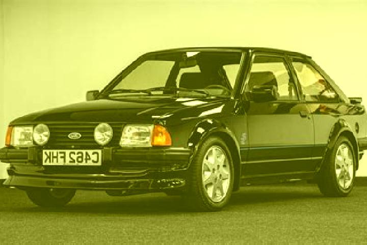 escort Yeed
