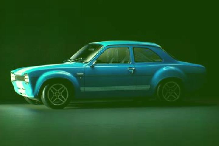 escort Yefimovskiy