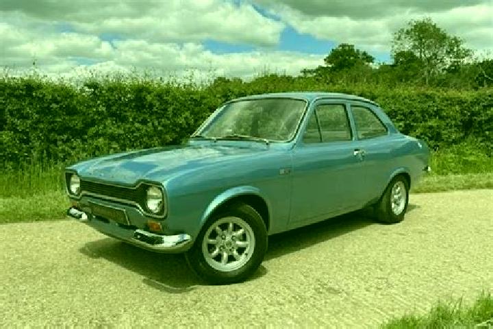 escort Yegole