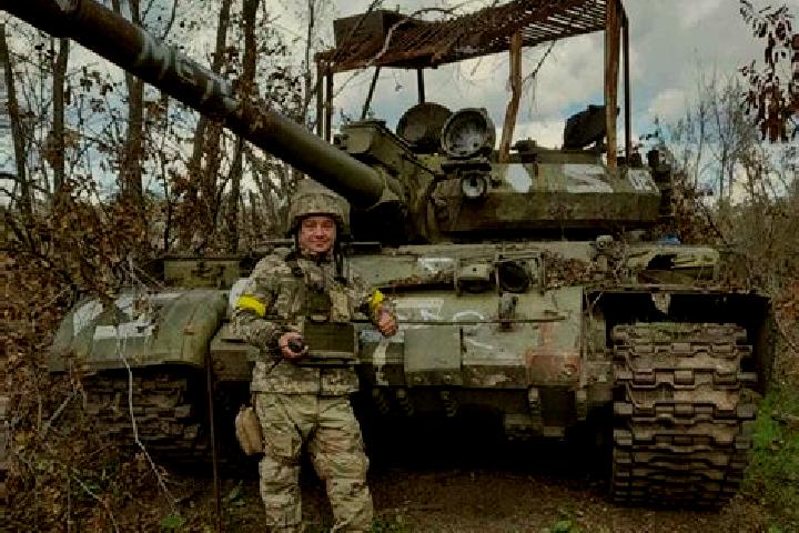 escort Yehorivka