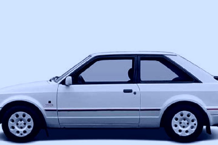 escort Yehud