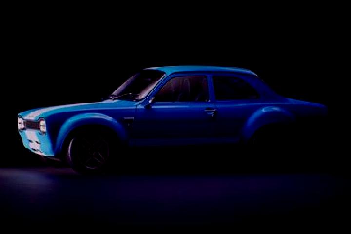 escort Yeipleu
