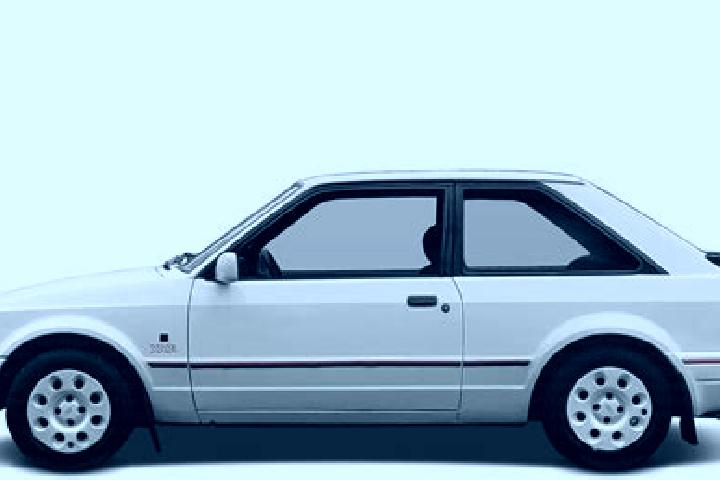 escort Yejia