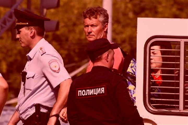 escort Yekaterinburg