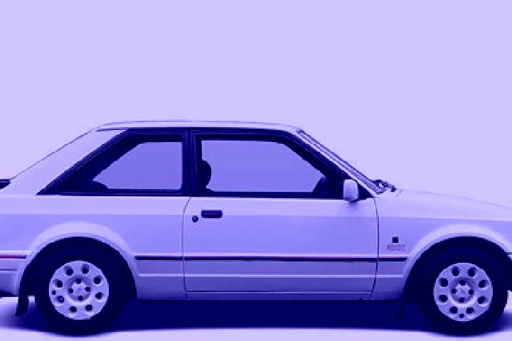 escort Yekolo