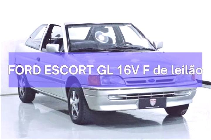 escort Yelandur