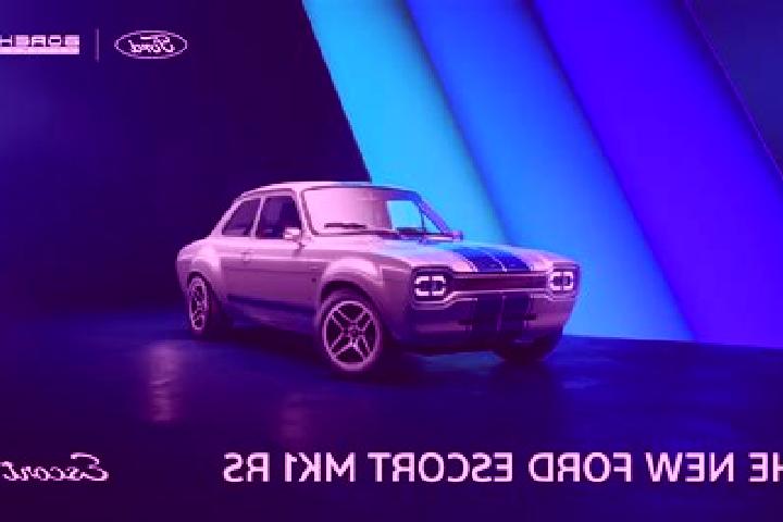 escort Yelanskiy