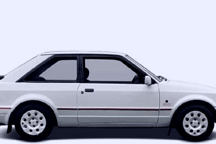 escort Yelbarga