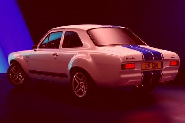 escort Yeles