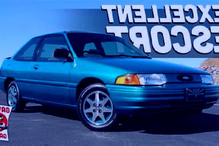 escort Yelets