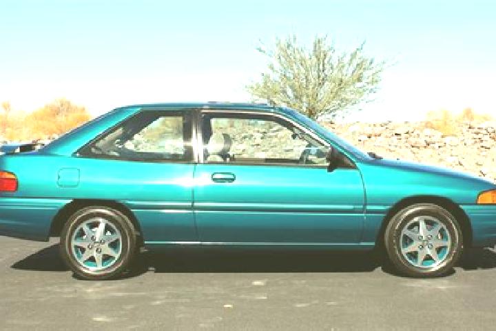 escort Yeleu