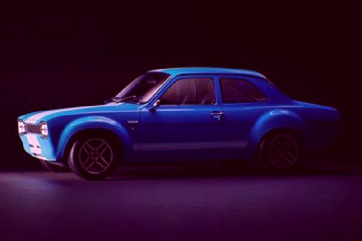 escort Yeleyevo