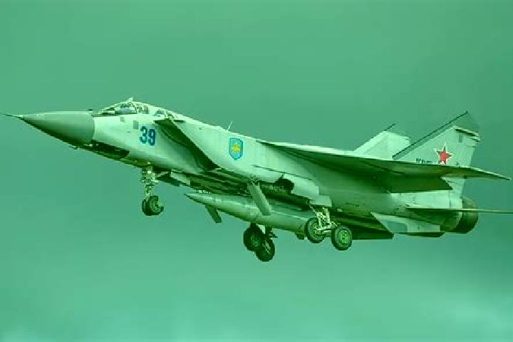 escort Yelizovo