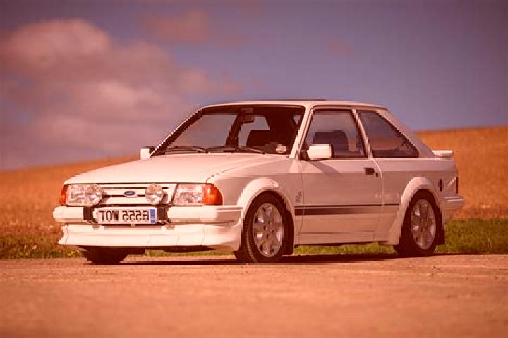 escort Yel niki