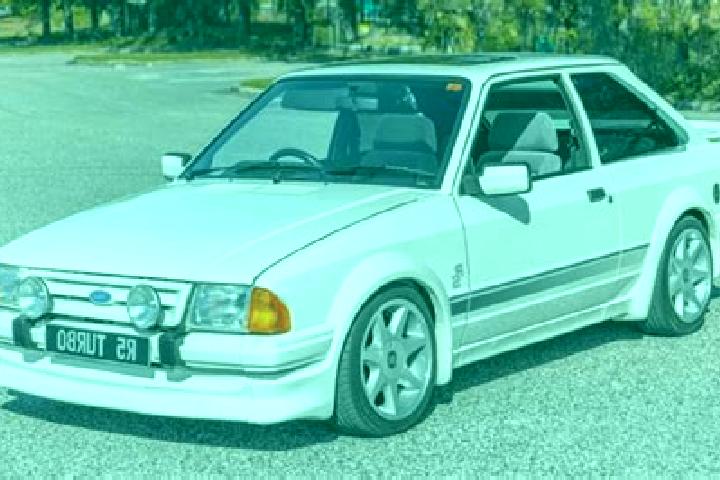 escort Yel nya