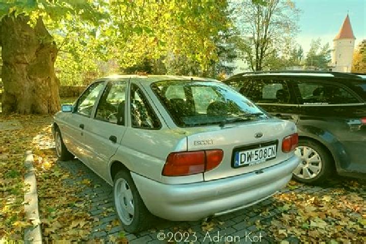escort Yelshanka