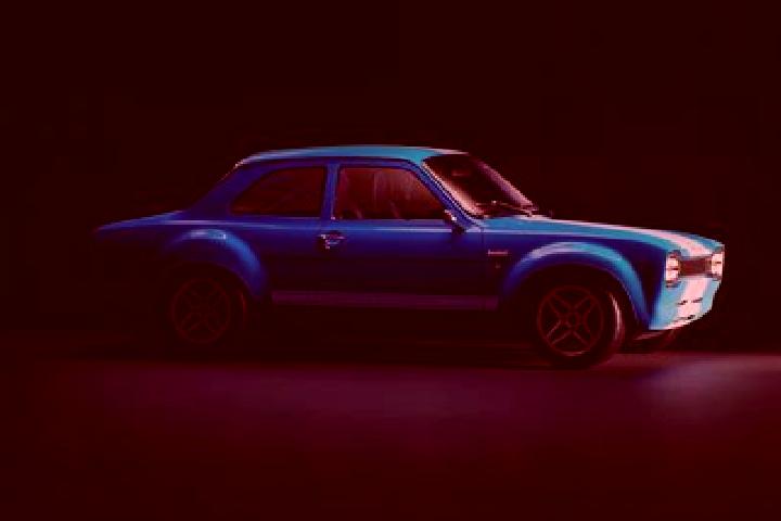 escort Yelten