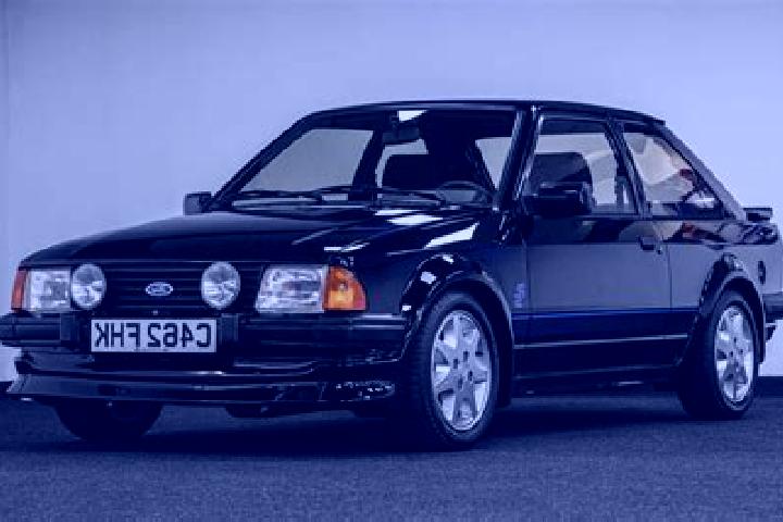 escort Yel tsovka