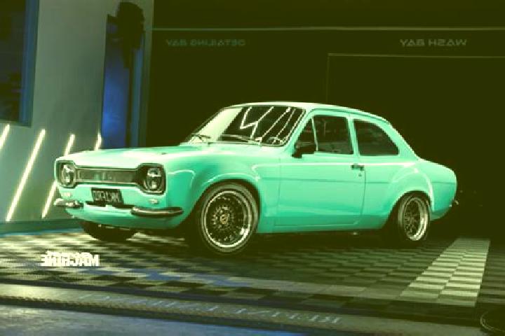 escort Yembayevo