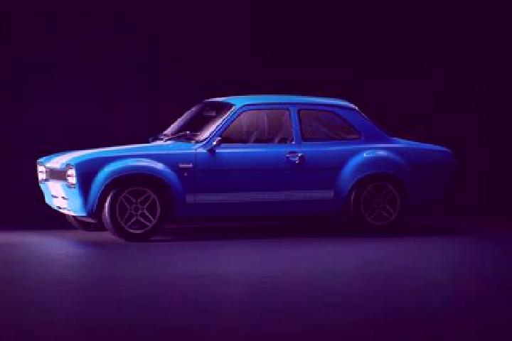 escort Yemelyanovka