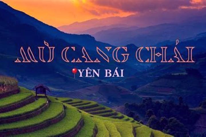 escort Yen Bai