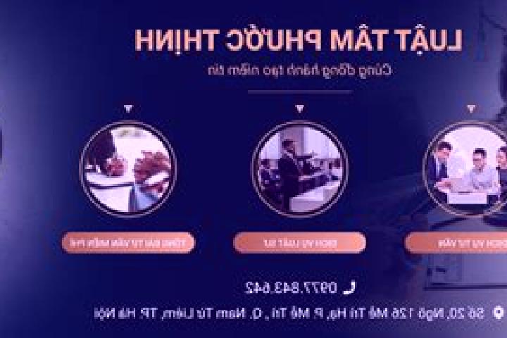 escort Yen Thinh