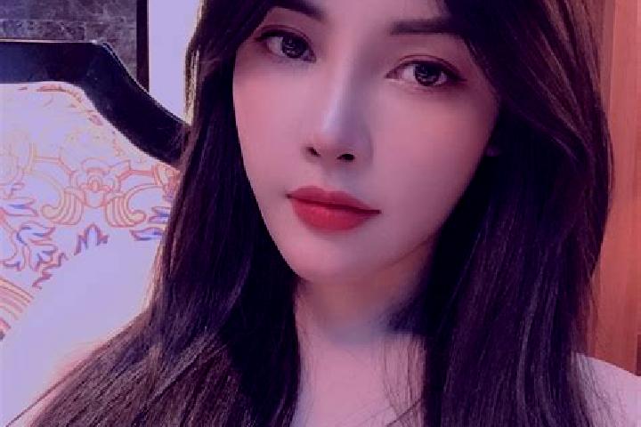 escort Yen Vien