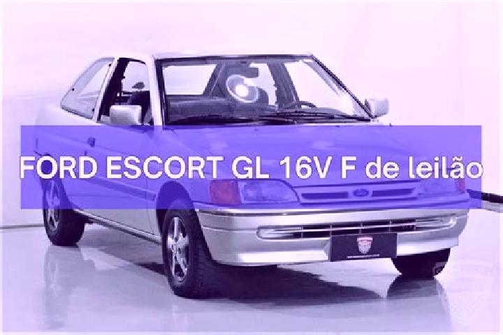 escort Yenagoa