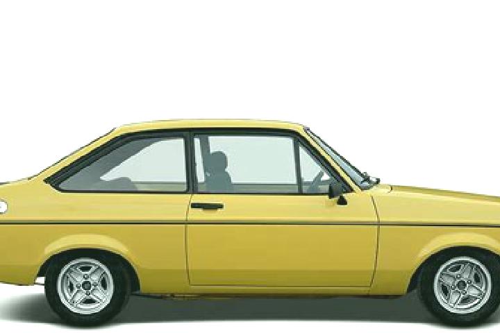 escort Yenicekent