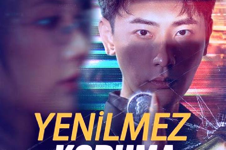 escort Yenilmez
