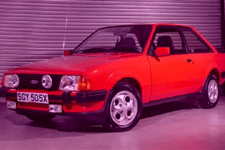 escort Yeola