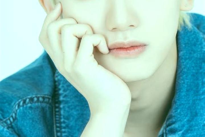 escort Yeonggwang