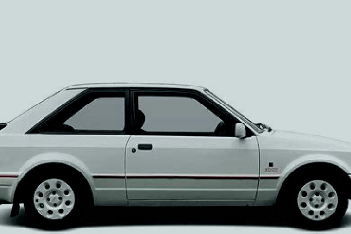 escort Yeranos