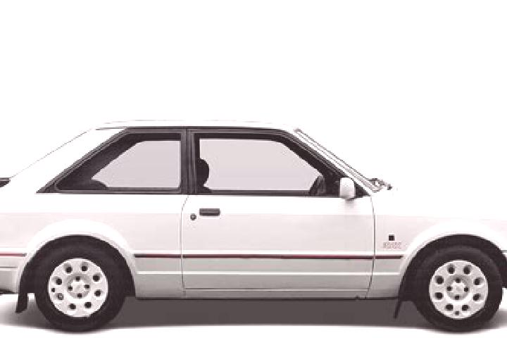escort Yerbero