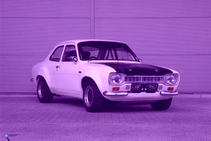 escort Yerbogachen